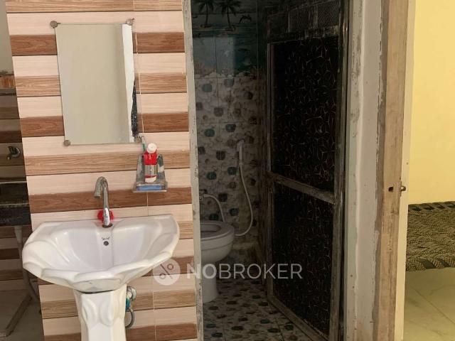 Flat for rent in Arunachal Pradesh