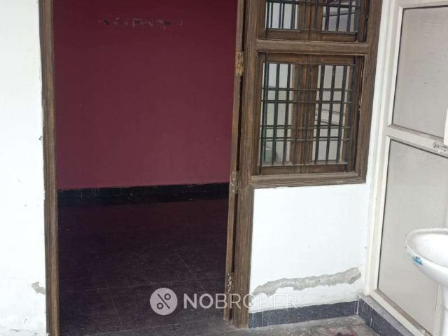 Flat for rent in Arunachal Pradesh