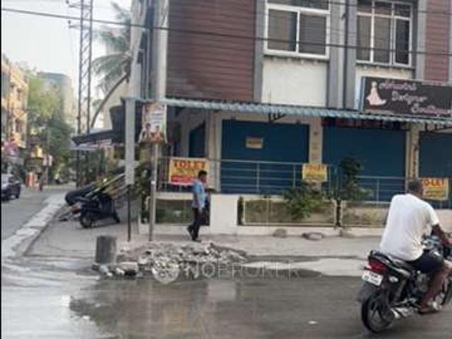 Flat for rent in Haidarabad, Telangana