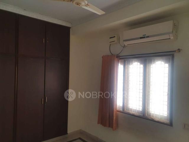 Flat for rent in Greater Hyderabad Municipal Corporation North Zone, Hyderabad