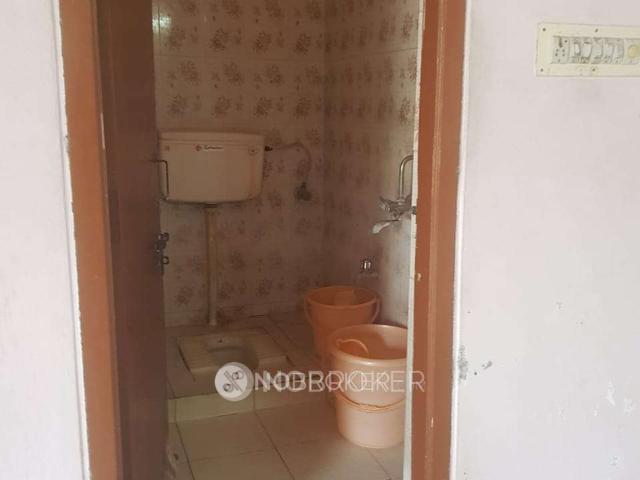 Flat for rent in Haidarabad, Telangana