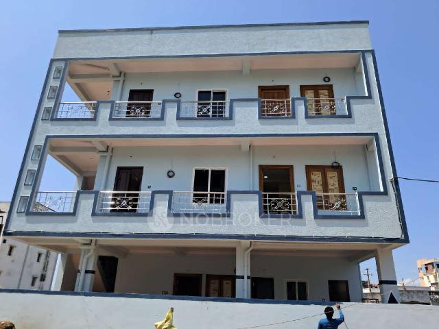 Flat for rent in Haidarabad, Telangana