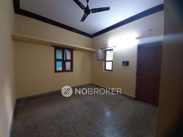 Flat for rent in Bangalore South, Cox Town - Bangalore