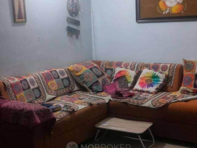 Flat for rent in Bahlolpur, Arunachal Pradesh