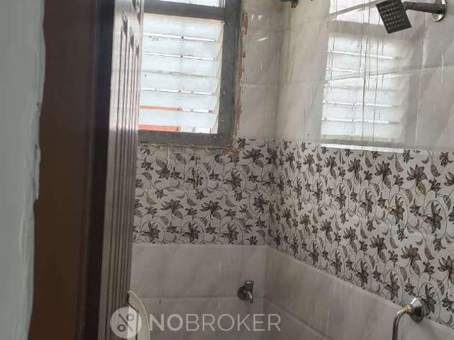 Flat for rent in Haidarabad, Telangana