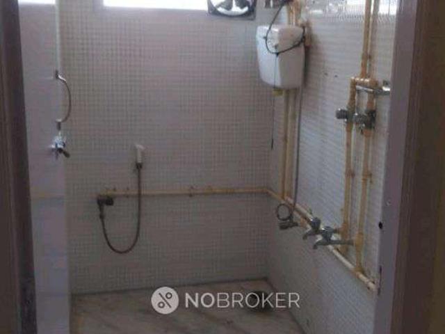 Flat for rent in Adyar, Tamil Nadu