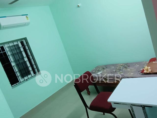 Flat for rent in Sholinganallur - Chennai, Tamil Nadu