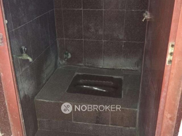 Flat for rent in Sholinganallur - Chennai, Tamil Nadu