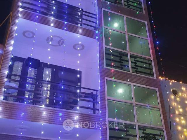 Flat for rent in Bahlolpur, Arunachal Pradesh