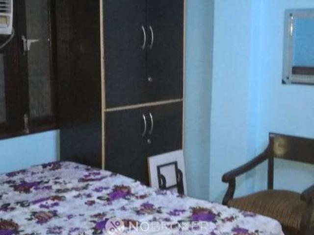 Flat for rent in West Delhi, Delhi