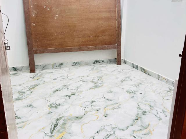 Flat for rent in Bahlolpur, Arunachal Pradesh