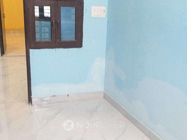 Flat for rent in Bahlolpur, Arunachal Pradesh