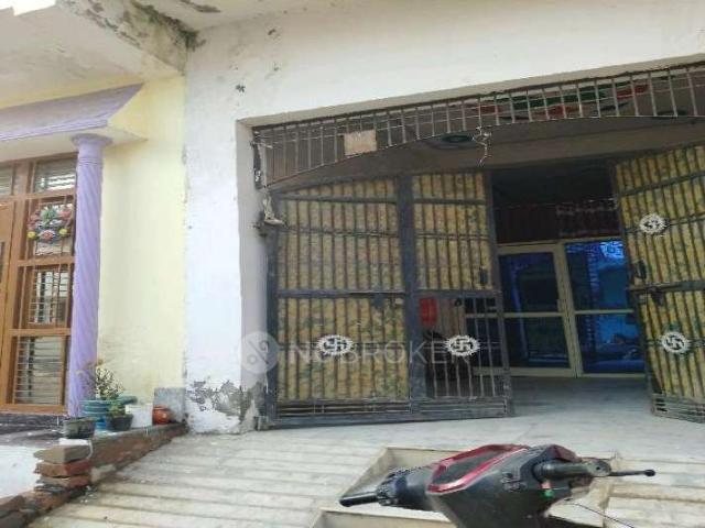 Flat for rent in Bahlolpur, Arunachal Pradesh