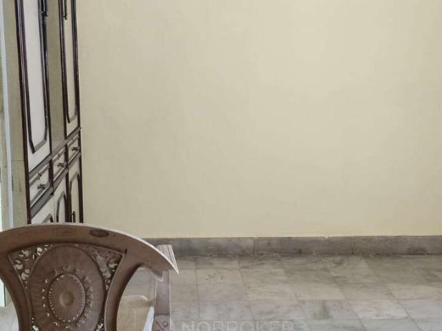 Property for rent in Haidarabad, Telangana