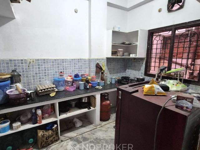 Flat for rent in Haidarabad, Telangana