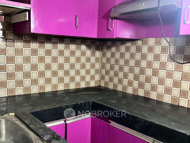 Flat for rent in East Delhi, Deri