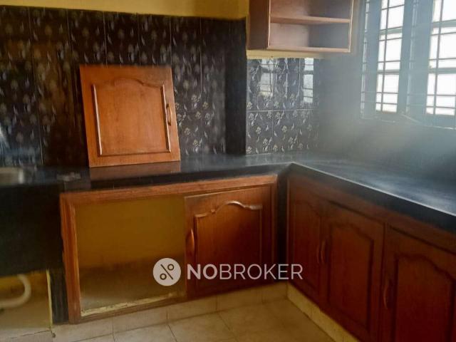 Flat for rent in Haidarabad, Telangana