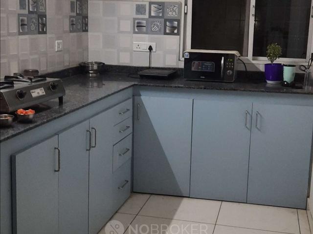 Flat for rent in Tirumalagiri - Hyderabad, Telangana