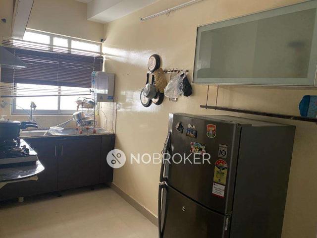 Flat for rent in Tirumalagiri - Hyderabad, Telangana