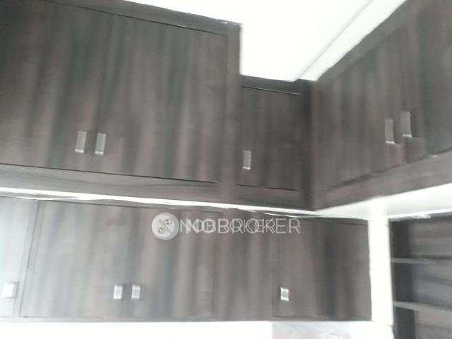 Flat for rent in Haidarabad, Telangana