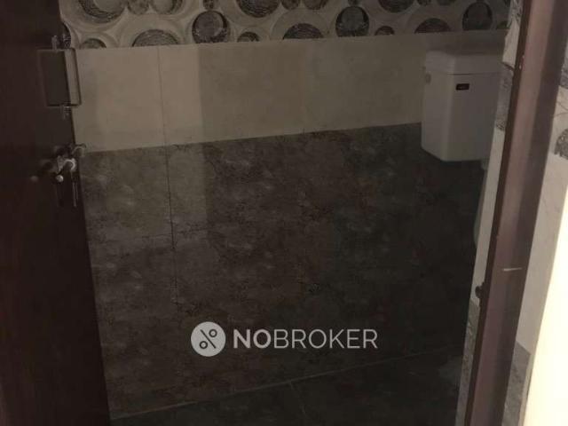 Flat for rent in Haidarabad, Telangana