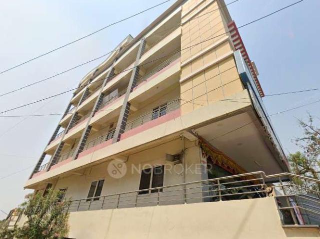 Flat for rent in Ranga Reddy, Tarur