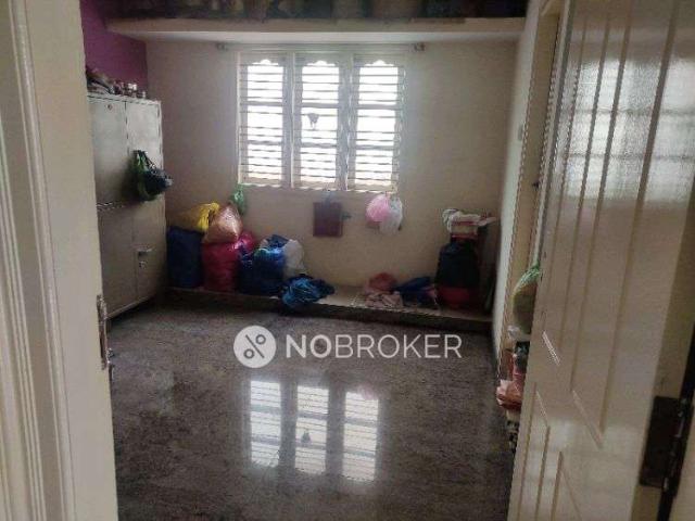 Flat for rent in Bangalore North, Cox Town - Bangalore