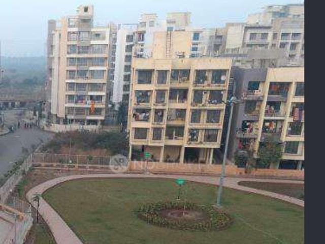 Flat for rent in National Capital Territory Of Delhi