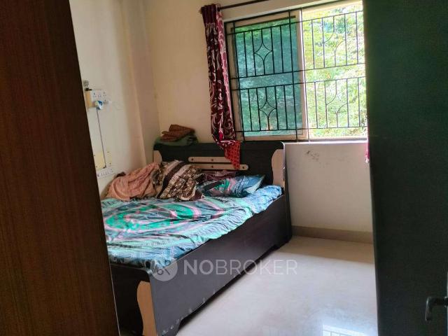 Flat for rent in Haidarabad, Telangana