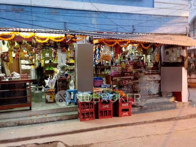 Flat for rent in Haidarabad, Telangana
