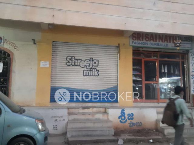 Flat for rent in Haidarabad, Telangana
