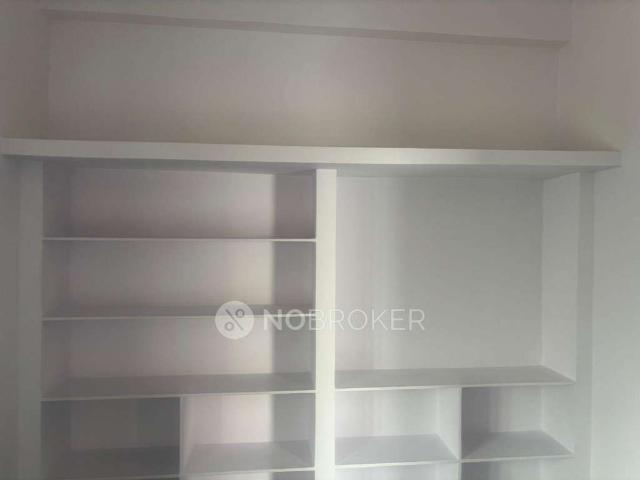 Flat for rent in Haidarabad, Telangana