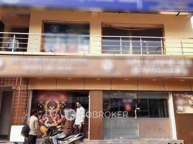 Flat for rent in Haidarabad, Telangana