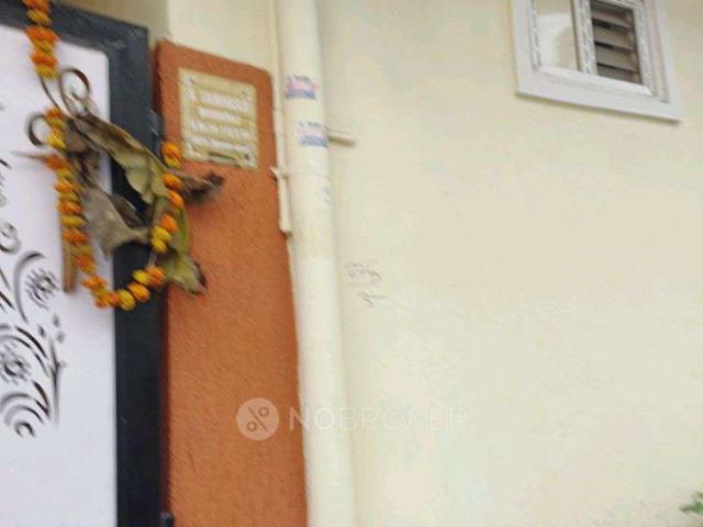 Flat for rent in Santhi Nagar, Hyderabad