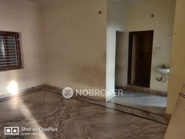Flat for rent in Haidarabad, Telangana