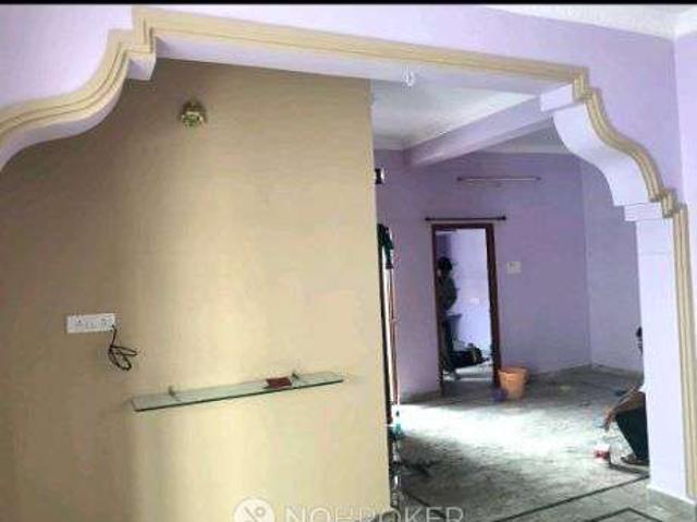Flat for rent in Haidarabad, Telangana
