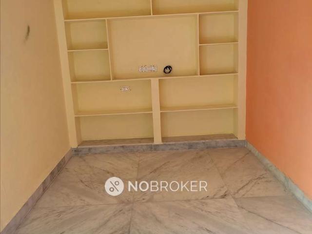 Flat for rent in Haidarabad, Telangana