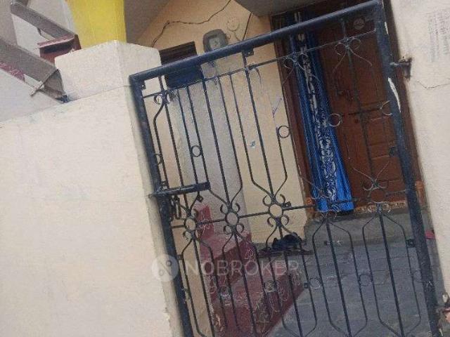 Flat for rent in Haidarabad, Telangana