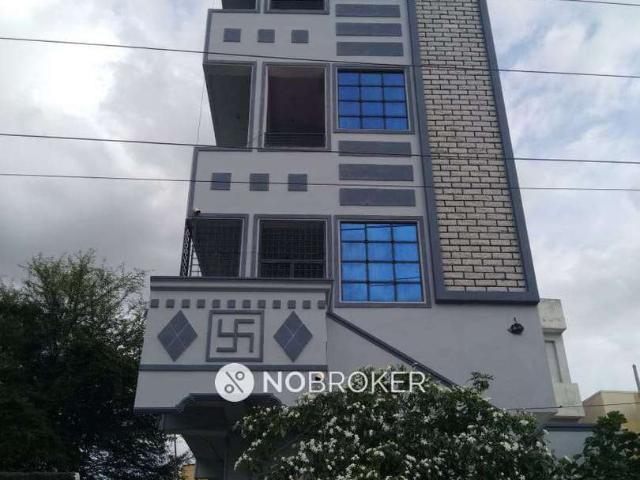 Property for rent in Haidarabad, Telangana