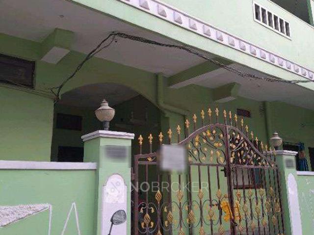 Flat for rent in Haidarabad, Telangana