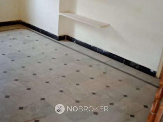 Flat for rent in Haidarabad, Telangana