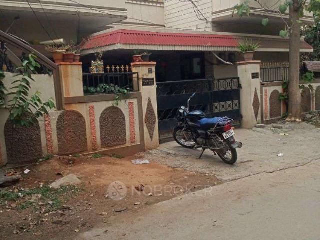 Flat for rent in Haidarabad, Telangana
