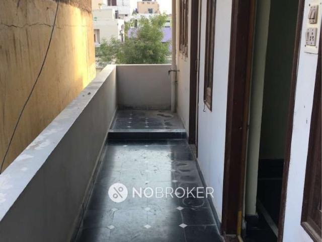 Flat for rent in Haidarabad, Telangana