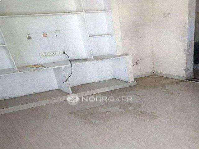 Flat for rent in Haidarabad, Telangana