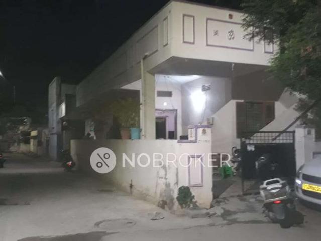 Flat for rent in Haidarabad, Telangana