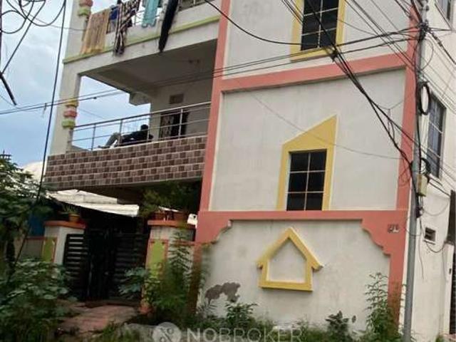 Flat for rent in Haidarabad, Telangana