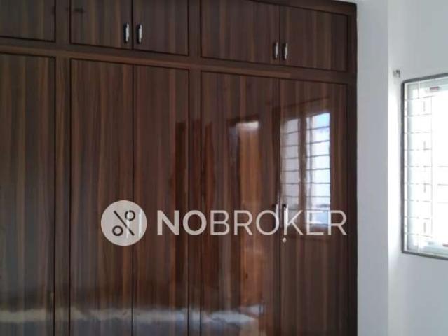 Flat for rent in Haidarabad, Telangana