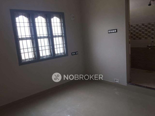Flat for rent in Vandalur, Tamil Nadu