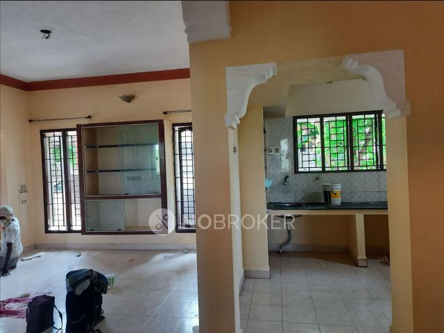 Flat for rent in Vandalur, Tamil Nadu