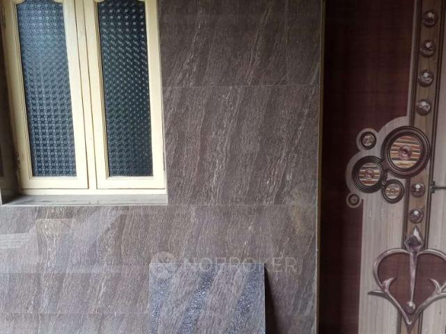 Flat for rent in Tamil Nadu